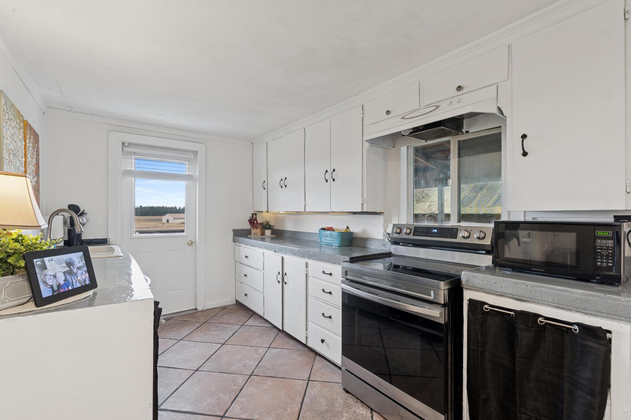 5464 Mt Hwy 35
