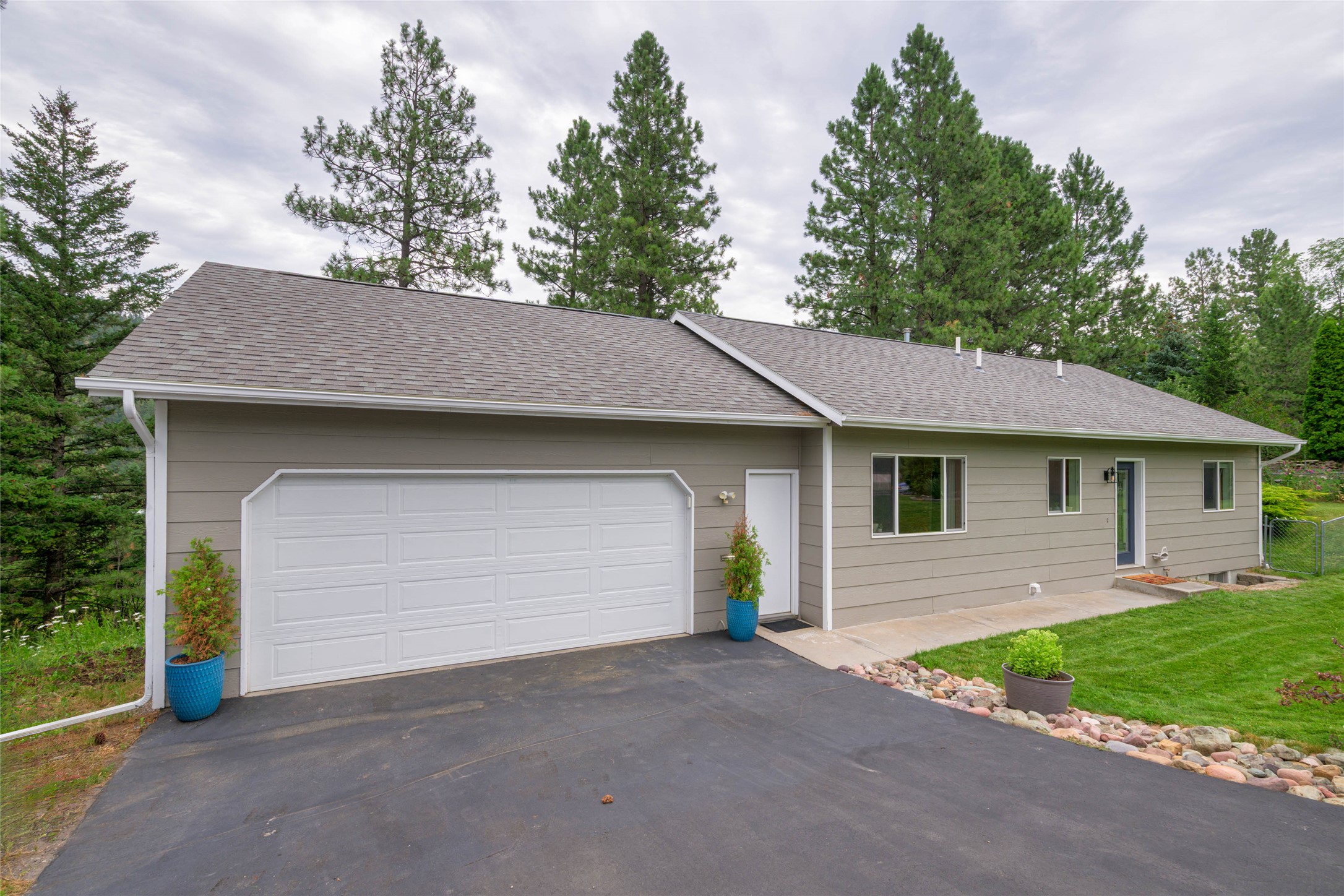 4140 Placer Lane
