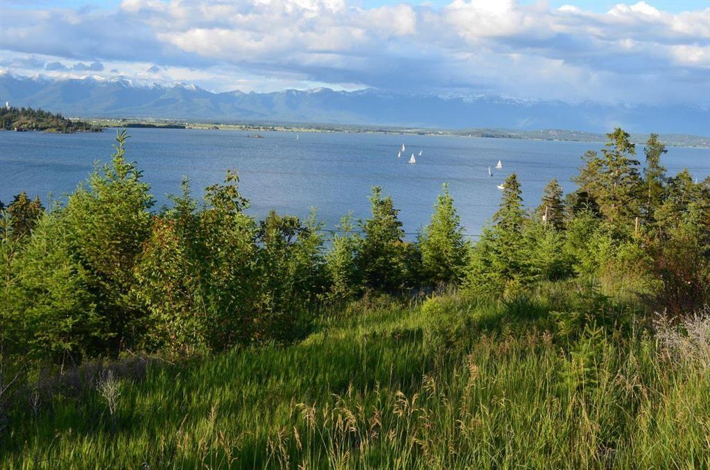 Somers, Montana 59932, United States, ,Land,Active,121876