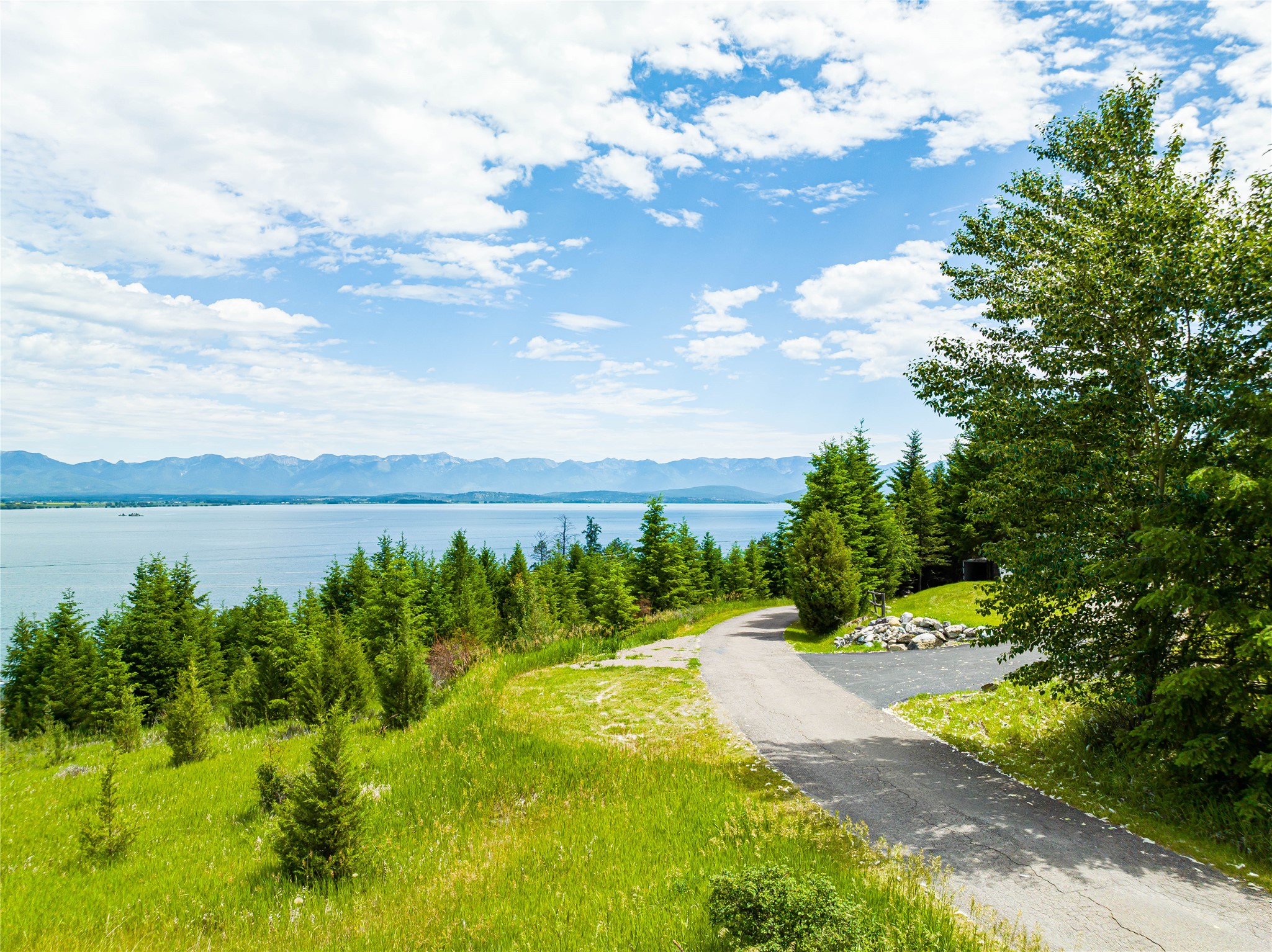 Somers, Montana 59932, United States, ,Land,Active,121876