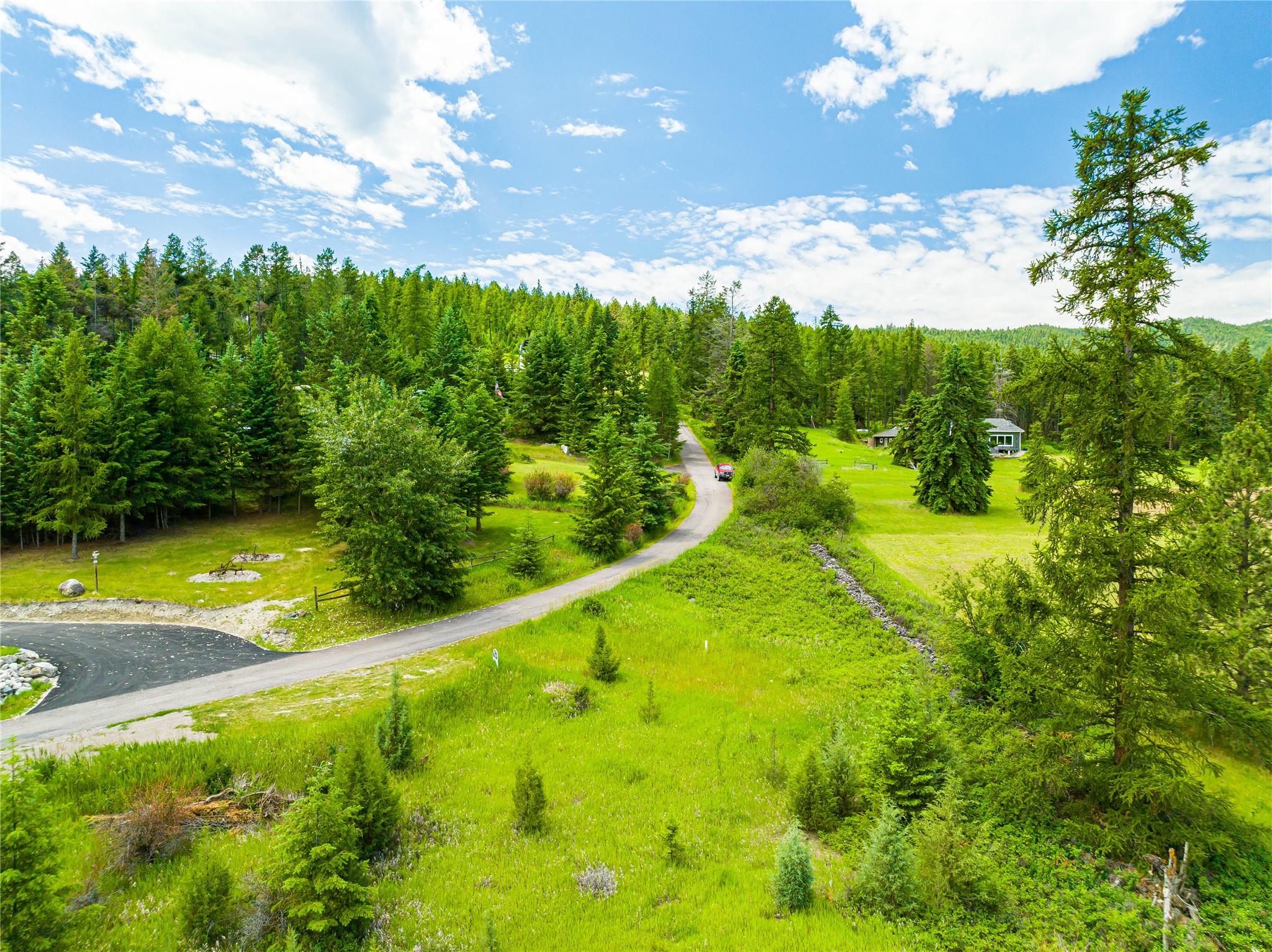 Somers, Montana 59932, United States, ,Land,Active,121876