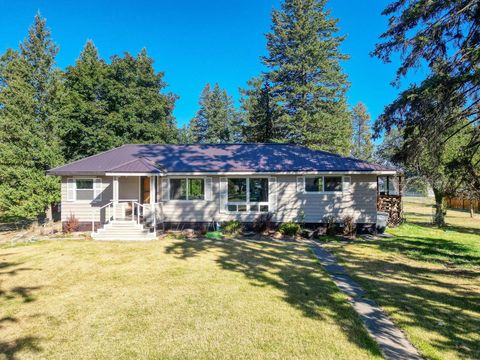 315 Solberg Drive Kalispell MT 59901