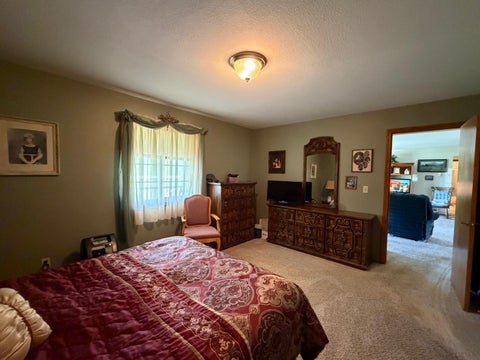 Tiny photo for 103 Prairie Lane, Kalispell, MT 59901 (MLS # 30073179)
