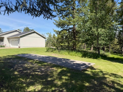 Tiny photo for 103 Prairie Lane, Kalispell, MT 59901 (MLS # 30073179)