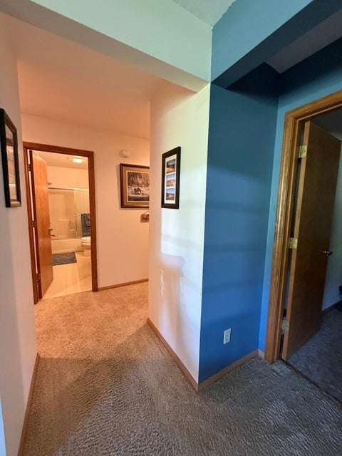Tiny photo for 103 Prairie Lane, Kalispell, MT 59901 (MLS # 30073179)