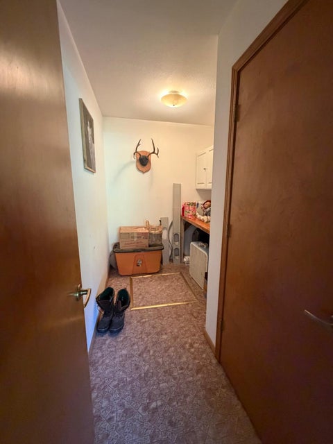 Tiny photo for 103 Prairie Lane, Kalispell, MT 59901 (MLS # 30073179)