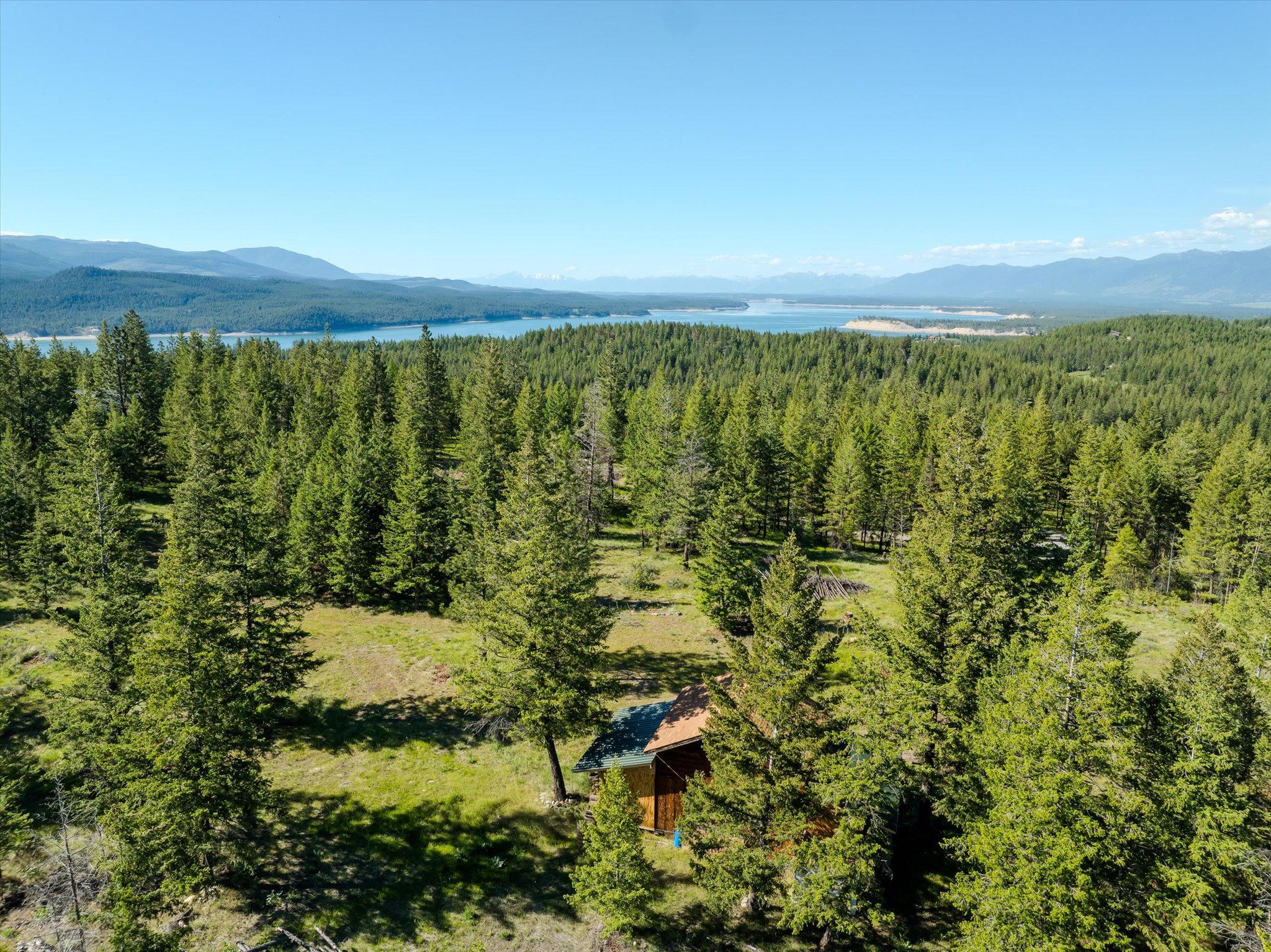 747 Grand View Drive