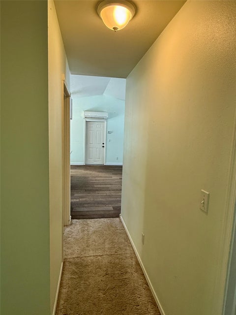 Tiny photo for 320 Remps Road, Libby, MT 59923 (MLS # 30076744)