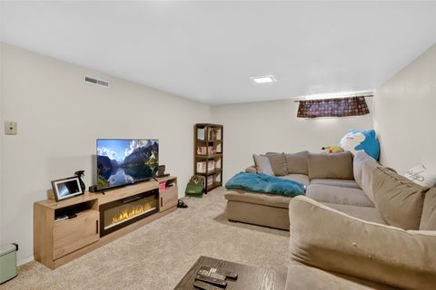 Tiny photo for 713 26th Avenue NE, Great Falls, MT 59404 (MLS # 30068277)