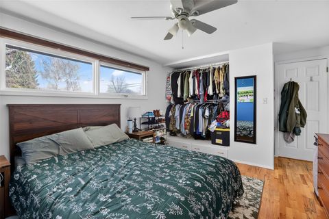 Tiny photo for 713 26th Avenue NE, Great Falls, MT 59404 (MLS # 30068277)