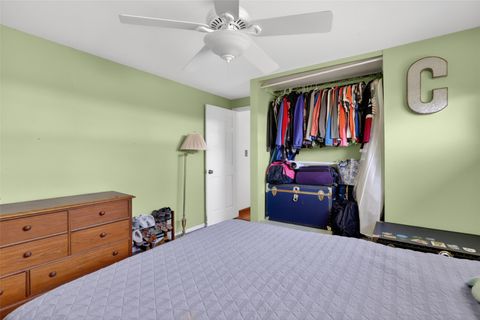 Tiny photo for 713 26th Avenue NE, Great Falls, MT 59404 (MLS # 30068277)