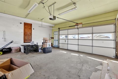 Tiny photo for 713 26th Avenue NE, Great Falls, MT 59404 (MLS # 30068277)