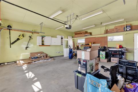 Tiny photo for 713 26th Avenue NE, Great Falls, MT 59404 (MLS # 30068277)