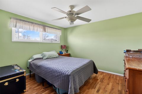 Tiny photo for 713 26th Avenue NE, Great Falls, MT 59404 (MLS # 30068277)