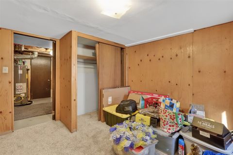 Tiny photo for 713 26th Avenue NE, Great Falls, MT 59404 (MLS # 30068277)