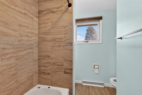 Tiny photo for 713 26th Avenue NE, Great Falls, MT 59404 (MLS # 30068277)