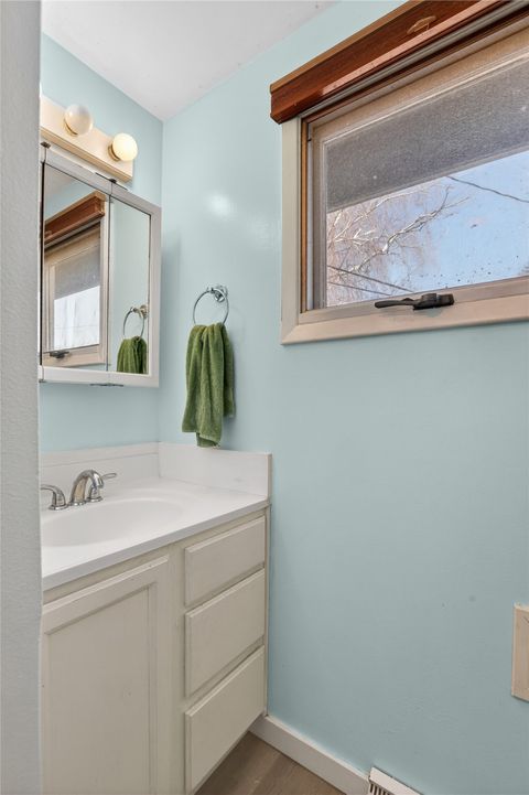 Tiny photo for 713 26th Avenue NE, Great Falls, MT 59404 (MLS # 30068277)