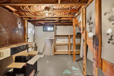 Tiny photo for 713 26th Avenue NE, Great Falls, MT 59404 (MLS # 30068277)