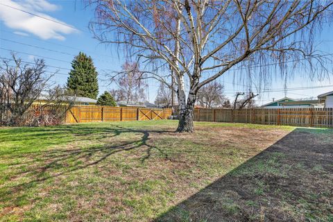 Tiny photo for 713 26th Avenue NE, Great Falls, MT 59404 (MLS # 30068277)