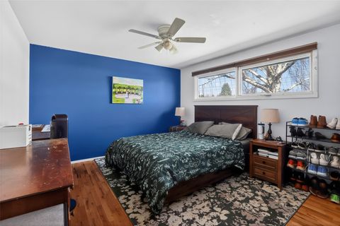 Tiny photo for 713 26th Avenue NE, Great Falls, MT 59404 (MLS # 30068277)