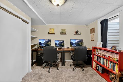 Tiny photo for 713 26th Avenue NE, Great Falls, MT 59404 (MLS # 30068277)