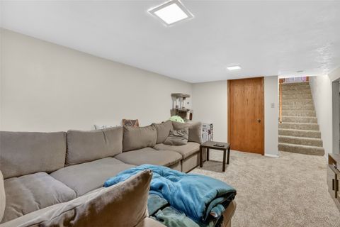 Tiny photo for 713 26th Avenue NE, Great Falls, MT 59404 (MLS # 30068277)