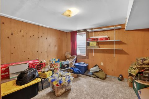 Tiny photo for 713 26th Avenue NE, Great Falls, MT 59404 (MLS # 30068277)