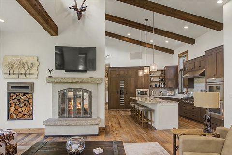 Tiny photo for 65 Soaring Eagle Way, Columbia Falls, MT 59912 (MLS # 30071043)