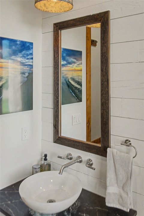 Tiny photo for 65 Soaring Eagle Way, Columbia Falls, MT 59912 (MLS # 30071043)