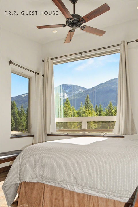 Tiny photo for 65 Soaring Eagle Way, Columbia Falls, MT 59912 (MLS # 30071043)