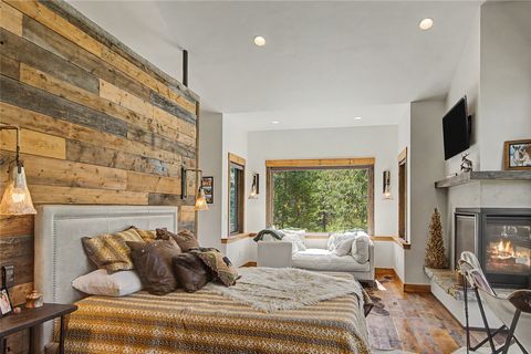 Tiny photo for 65 Soaring Eagle Way, Columbia Falls, MT 59912 (MLS # 30071043)