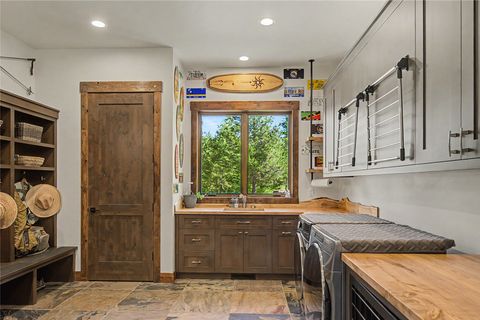 Tiny photo for 65 Soaring Eagle Way, Columbia Falls, MT 59912 (MLS # 30071043)