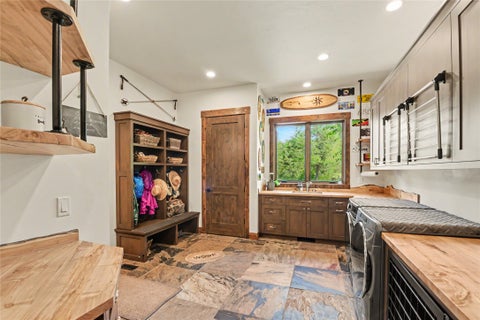 Tiny photo for 65 Soaring Eagle Way, Columbia Falls, MT 59912 (MLS # 30071043)