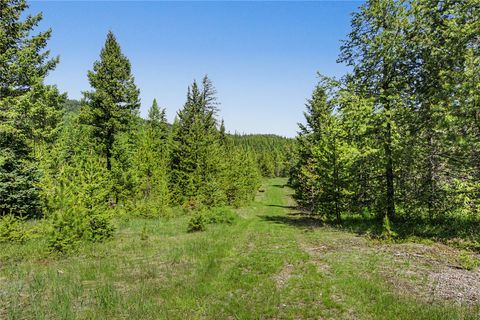 Tiny photo for 65 Soaring Eagle Way, Columbia Falls, MT 59912 (MLS # 30071043)