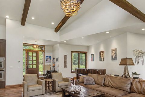 Tiny photo for 65 Soaring Eagle Way, Columbia Falls, MT 59912 (MLS # 30071043)