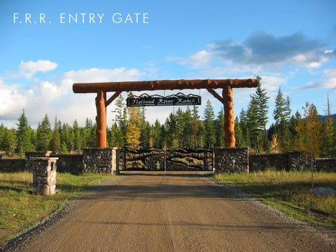 Tiny photo for 65 Soaring Eagle Way, Columbia Falls, MT 59912 (MLS # 30071043)
