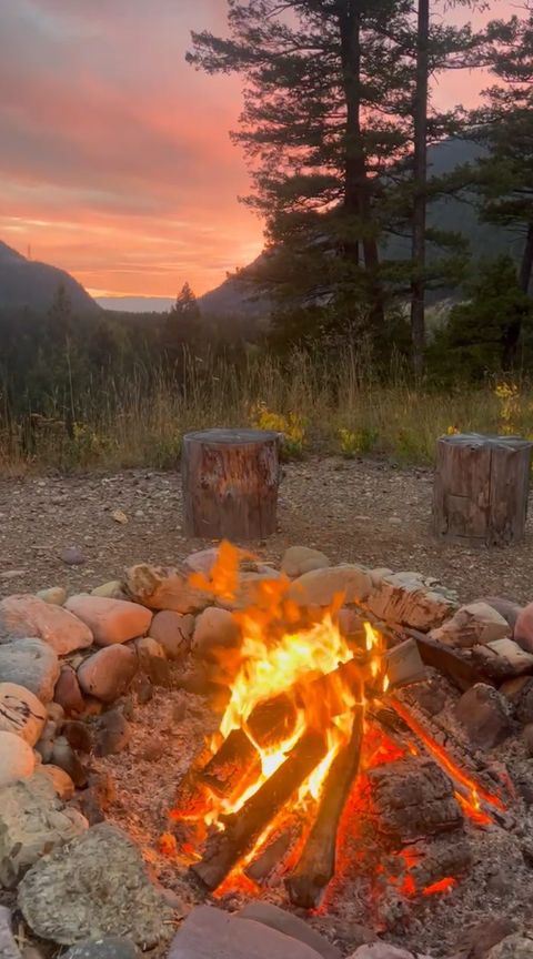 Tiny photo for 65 Soaring Eagle Way, Columbia Falls, MT 59912 (MLS # 30071043)