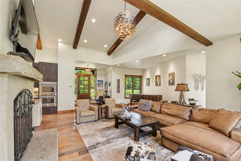 Tiny photo for 65 Soaring Eagle Way, Columbia Falls, MT 59912 (MLS # 30071043)