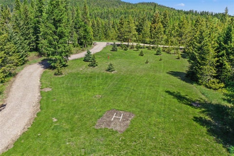Tiny photo for 65 Soaring Eagle Way, Columbia Falls, MT 59912 (MLS # 30071043)