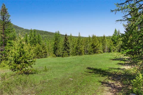 Tiny photo for 65 Soaring Eagle Way, Columbia Falls, MT 59912 (MLS # 30071043)