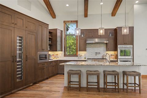 Tiny photo for 65 Soaring Eagle Way, Columbia Falls, MT 59912 (MLS # 30071043)