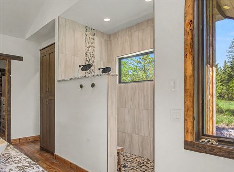 Tiny photo for 65 Soaring Eagle Way, Columbia Falls, MT 59912 (MLS # 30071043)