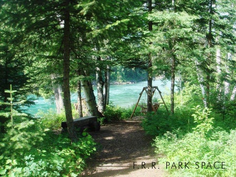 Tiny photo for 65 Soaring Eagle Way, Columbia Falls, MT 59912 (MLS # 30071043)