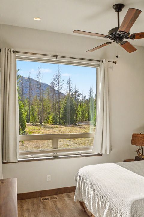 Tiny photo for 65 Soaring Eagle Way, Columbia Falls, MT 59912 (MLS # 30071043)