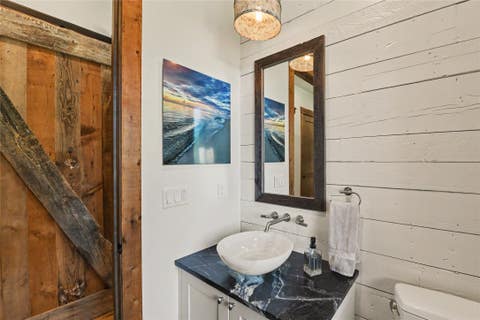 Tiny photo for 65 Soaring Eagle Way, Columbia Falls, MT 59912 (MLS # 30071043)