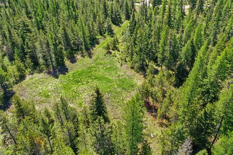 Tiny photo for 65 Soaring Eagle Way, Columbia Falls, MT 59912 (MLS # 30071043)