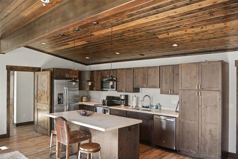 Tiny photo for 65 Soaring Eagle Way, Columbia Falls, MT 59912 (MLS # 30071043)
