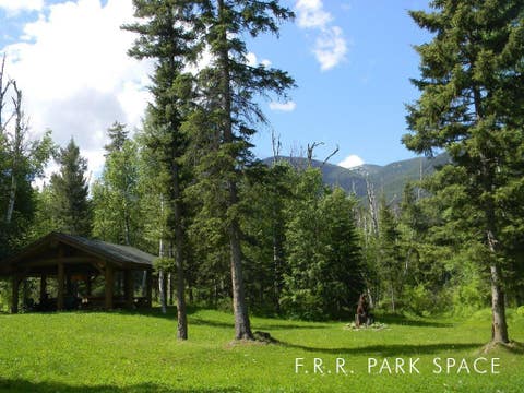 Tiny photo for 65 Soaring Eagle Way, Columbia Falls, MT 59912 (MLS # 30071043)