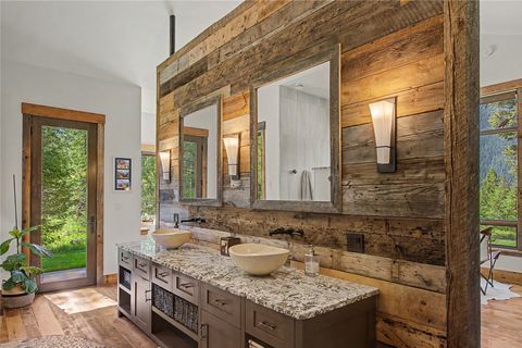 Tiny photo for 65 Soaring Eagle Way, Columbia Falls, MT 59912 (MLS # 30071043)