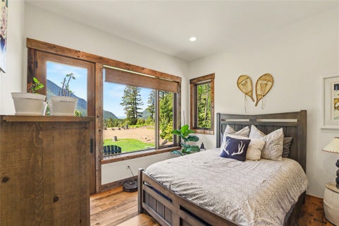 Tiny photo for 65 Soaring Eagle Way, Columbia Falls, MT 59912 (MLS # 30071043)